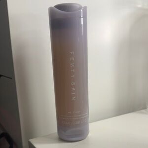 Fenty Skin melt awf 100ml